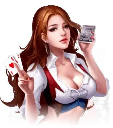 双赢棋牌棋牌主题视觉